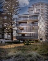 Absolutly Beachfront Surfers Paradise, Pure Shores! - B&B