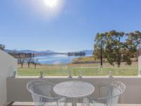 B&B Jindabyne - Horizons 315/10 Kosciuszko Road - Bed and Breakfast Jindabyne