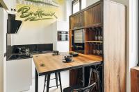 Appartamento Superior