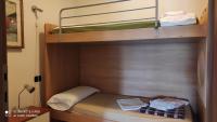 Appartement - Rez-de-Chaussée