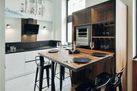 Appartamento Superior