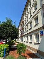 Apartament Jan III Sobieski - B&B