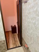 Habitación Doble Estándar - 2 camas 