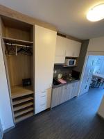 Classic Quadruple Room