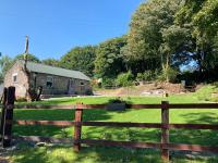 The Cottage - B&B Cork