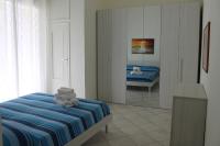 Sea & Sun - Guest House - Chambres d’hôtes Bisceglie