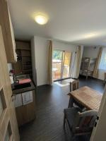 Camera Quadrupla Comfort 