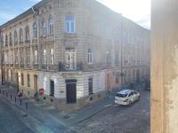 Apartment on Balabana street - B&B