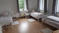 Camera Tripla con Bagno Privato