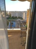 Pina Beach Holidays - B&B La Pineda