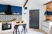 Apartament II