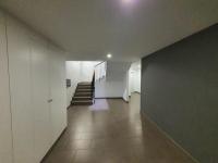 Piso en el Burgos Histórico - B&B