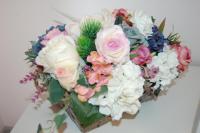 Coresi View Apartment - B&B Brasov