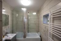 Huis met 2 Slaapkamers