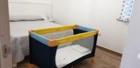 Suite Familiare