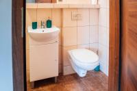 Maisonette-Vierbettzimmer