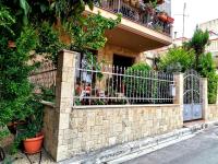 Antony Luxury Suite in Thessaloniki - B&B