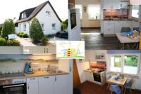 Haus Rika - B&B