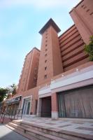 Malaga Center Flat Beach & Terrace - B&B Málaga