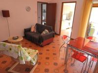 B&B Patti - Apartment in Patti Marina: a step away from the sea and from the center! - Bed and Breakfast Patti