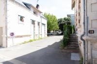 FONTANES - B&B Niort