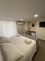 Coreammare - B&B