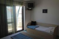 Studio Appartement met Uitzicht op Zee