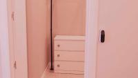 Chambre Double Supérieure