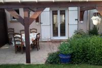 B&B Champcueil - Agréable logement dans petit village sud-essonne - Bed and Breakfast Champcueil