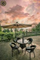 B&B Kutaisi - Guest House Anina - Bed and Breakfast Kutaisi