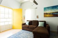 Comfort, Location, and Great Price - B&B