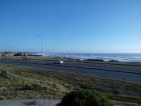 Playa Dorada, fte mar, gran 2 amb 4 pax, quincho parrilla - B&B Santa Clara del Mar