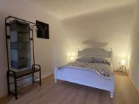 FeWo Weisweil - B&B Weisweil