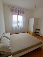 Appartamento con 3 Camere da Letto