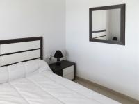 Modern apartment with sea view in Cambrils - B&B Cambrils