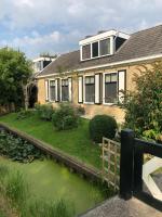The Rose - B&B