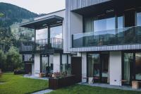 Fortuna View by we rent - B&B