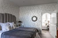 Suite Familiare Deluxe