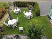 Ferienwohnung in einem alten Bauernhaus - B&B Lontzen