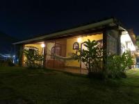 Pousada Aquamaster Dive Center - B&B Angra dos Reis