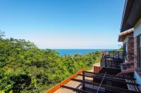 B&B Ballito - Ihlati 11 Zimbali Coastal Resort - Bed and Breakfast Ballito