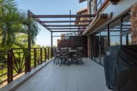 Ihlati 11 Zimbali Coastal Resort - B&B Ballito