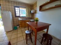 Studio - Vue sur Mer