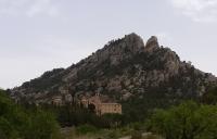 Els Ports d'Horta - Ferienwohnung Horta de Sant Joan