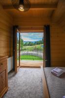 Appartamento su 2 Livelli