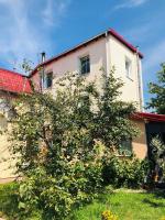 PM1-apartament - Chambres d’hôtes