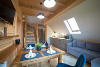 Appartamento su 2 Livelli