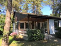 KOMPLETTES FERIENHAUS POTSDAM BERLIN GÄSTEHAUS IN SEENÄHE 95qm2 MONTEURZIMMER - B&B