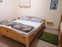Rogla - Apartma ROŽLE - B&B Vitanje