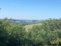 Les cabanes dED-Chambre d hôte cosy - Chambres d’hôtes Lafrançaise
